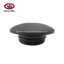 Oil Filler Cap for Mazda 024310250B